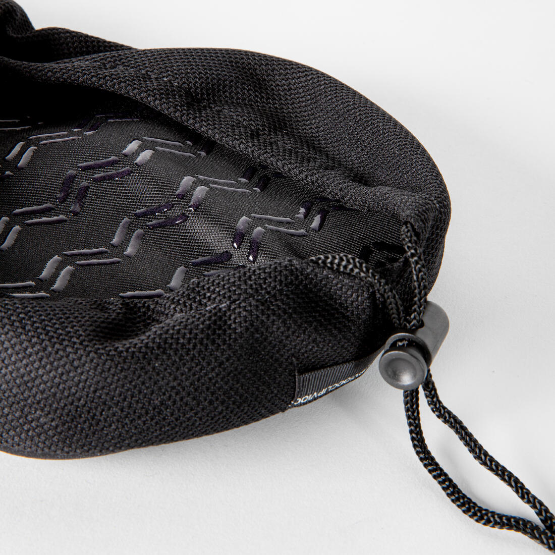 IMG_8380624_2