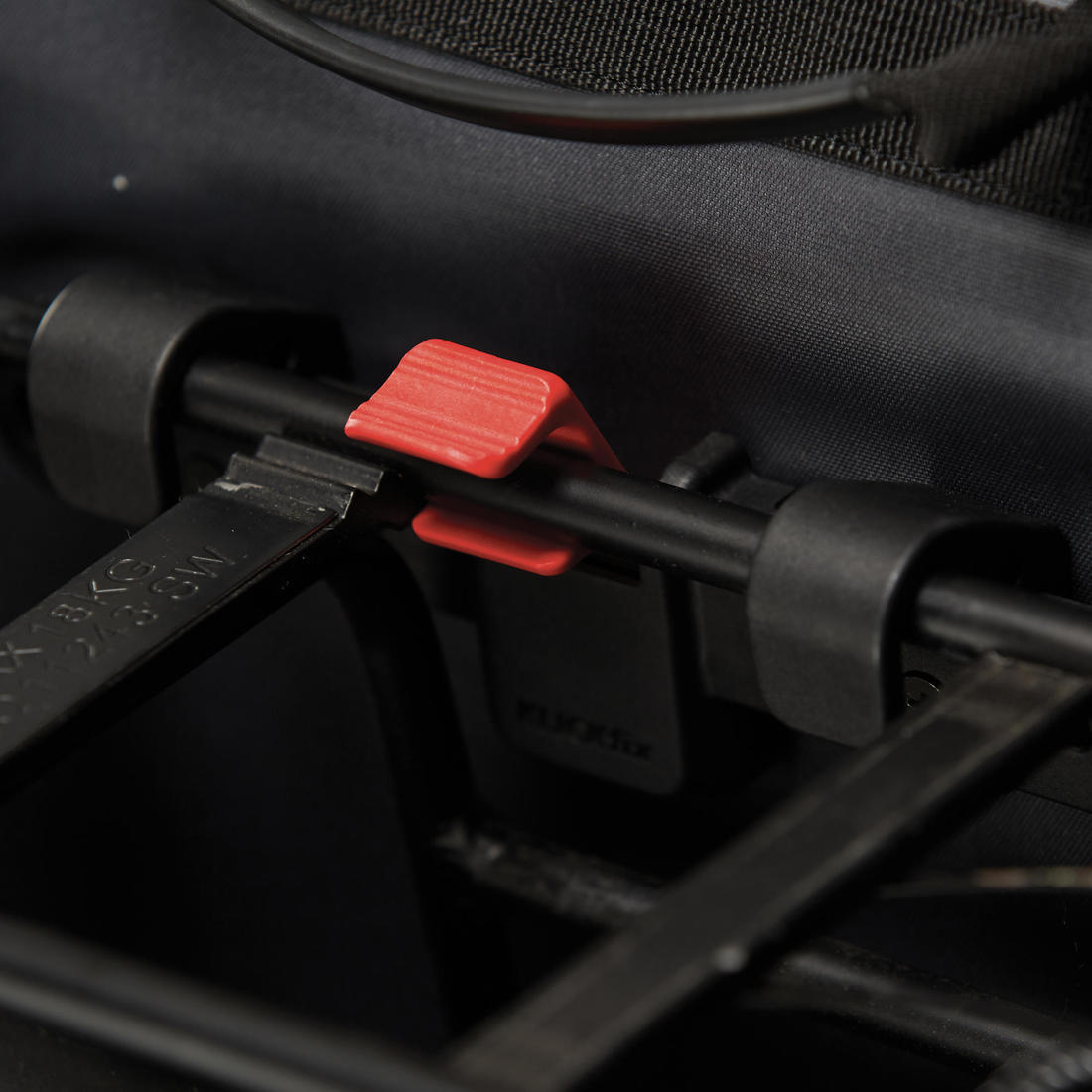 IMG_8587990_6