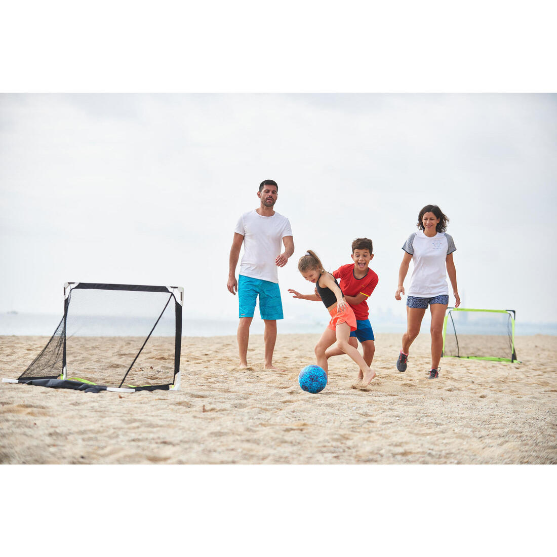IMG_8525840_17