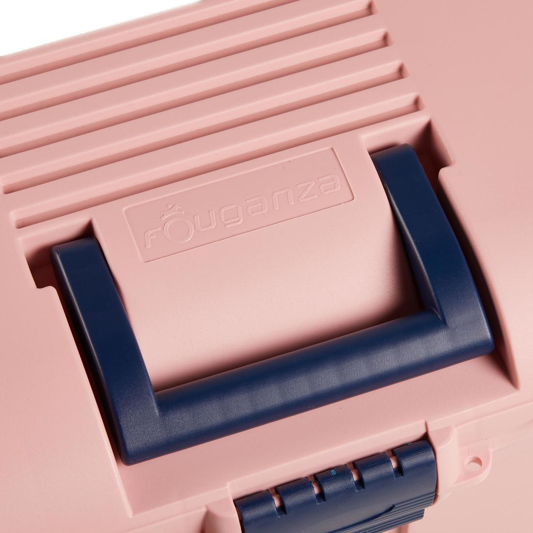 IMG_8559062_4