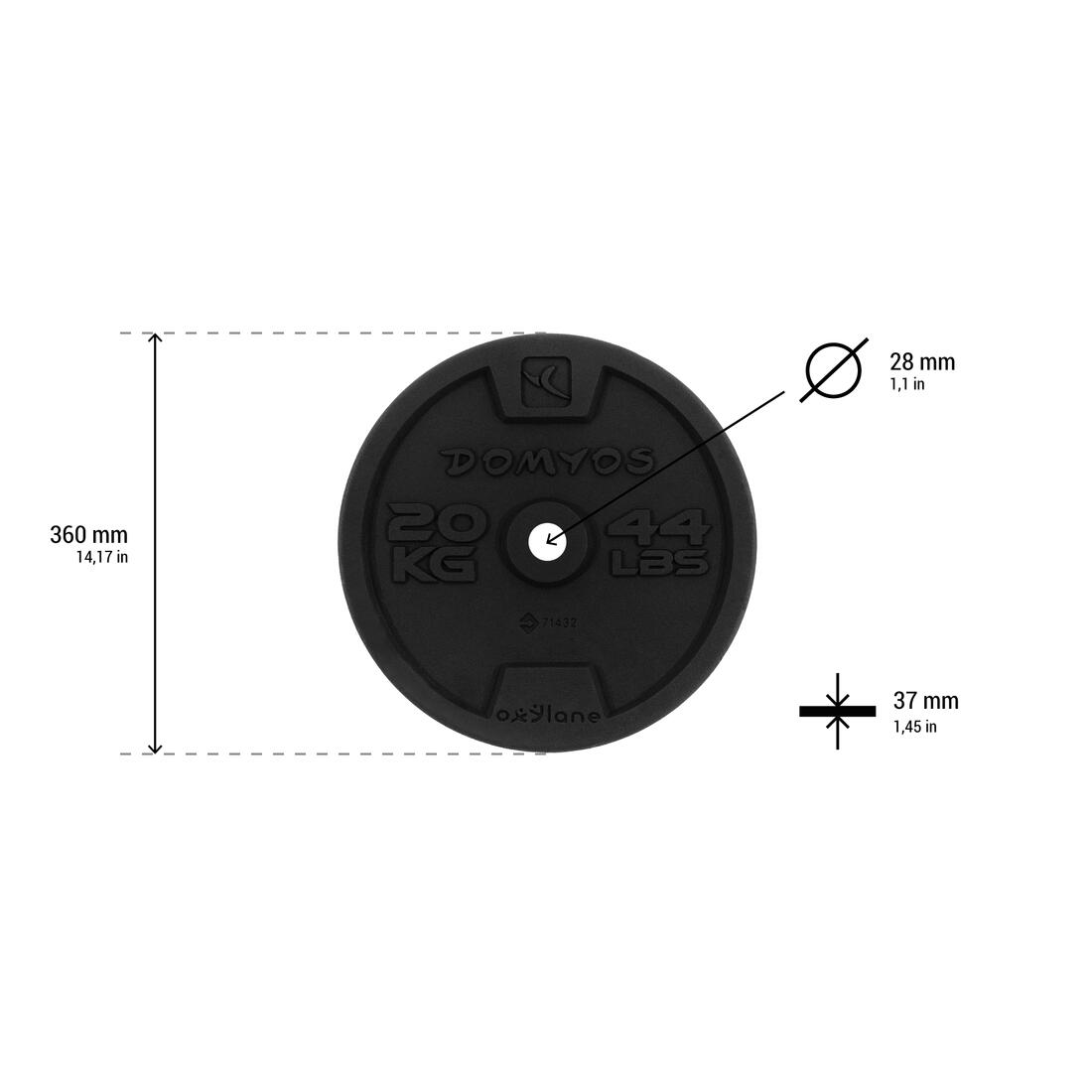 IMG_1042303_2