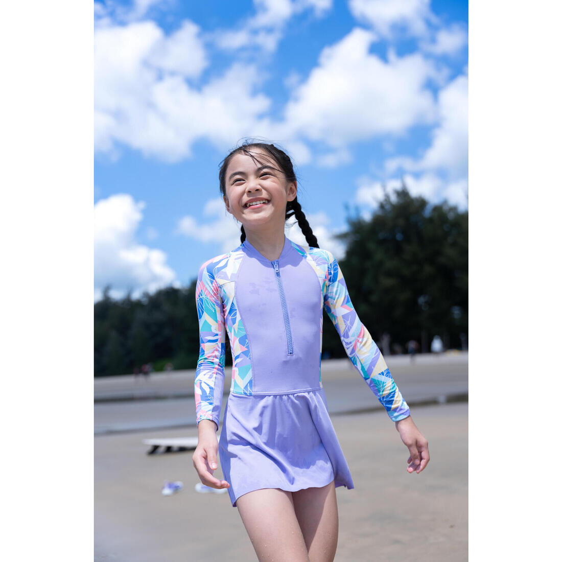 IMG_8749812_39