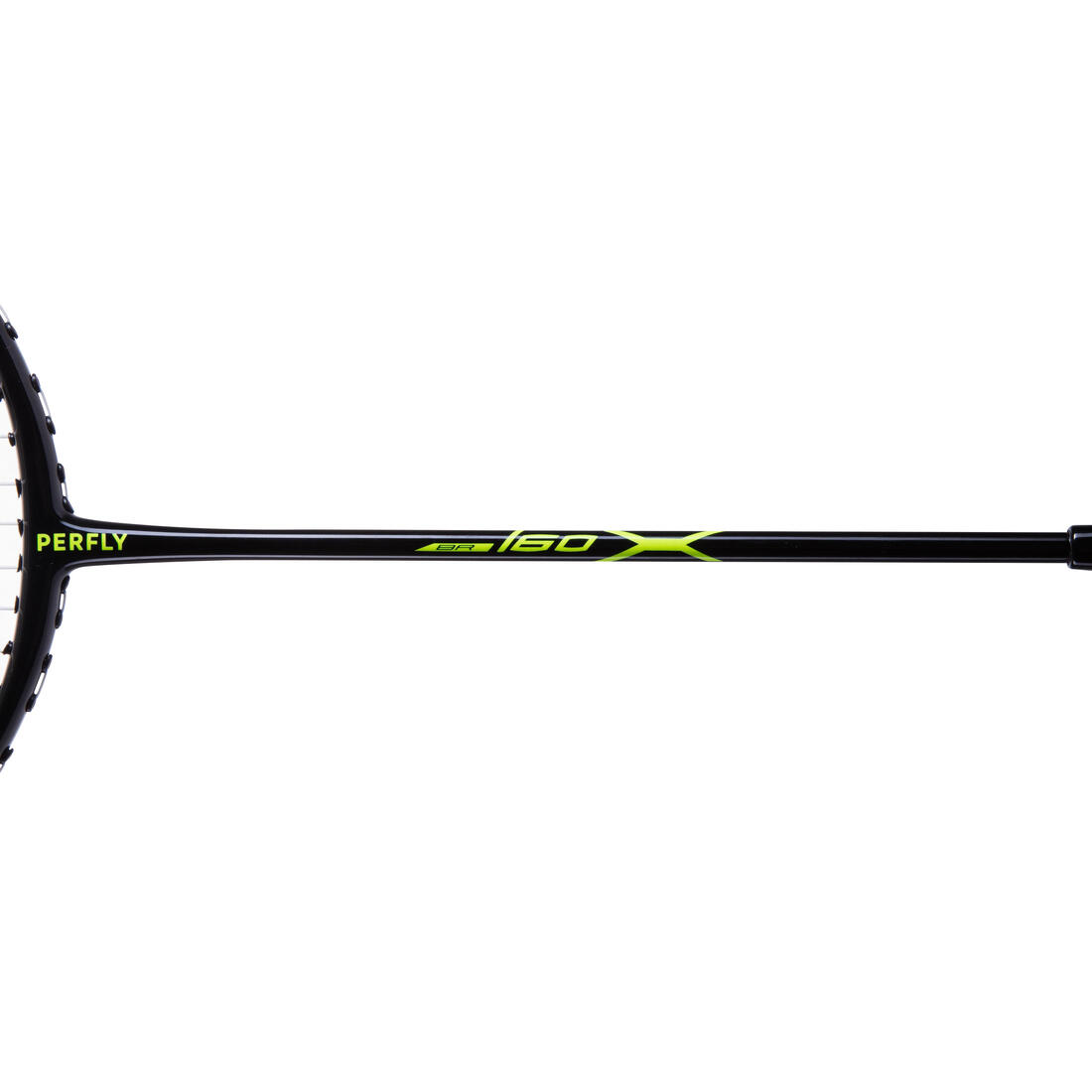 IMG_8545288_4