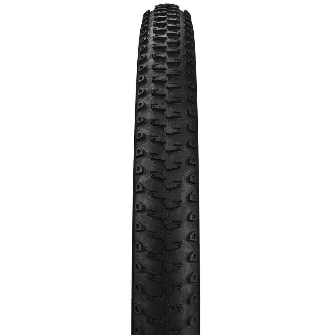 IMG_8328427_4