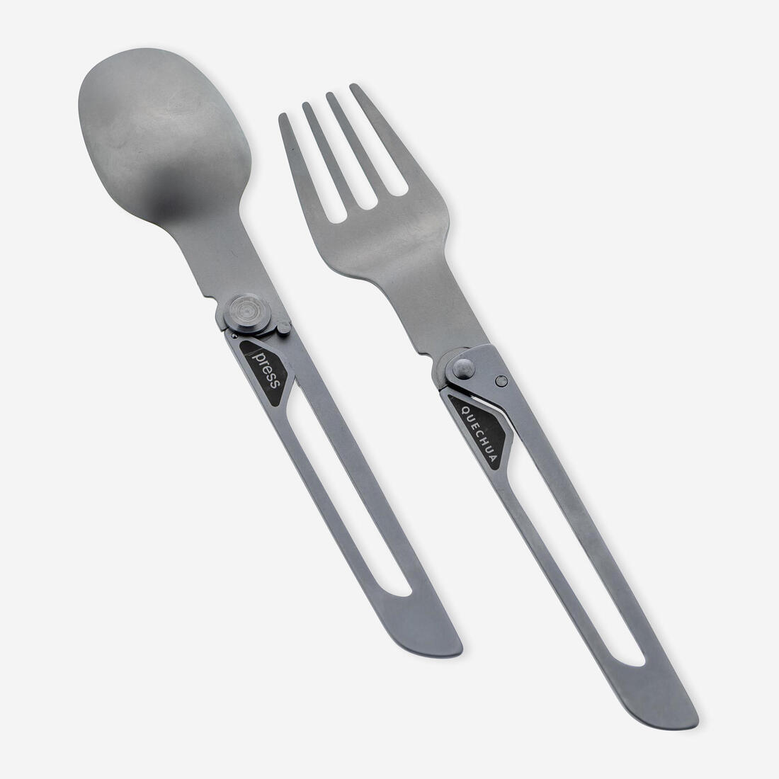 IMG_8551090_1