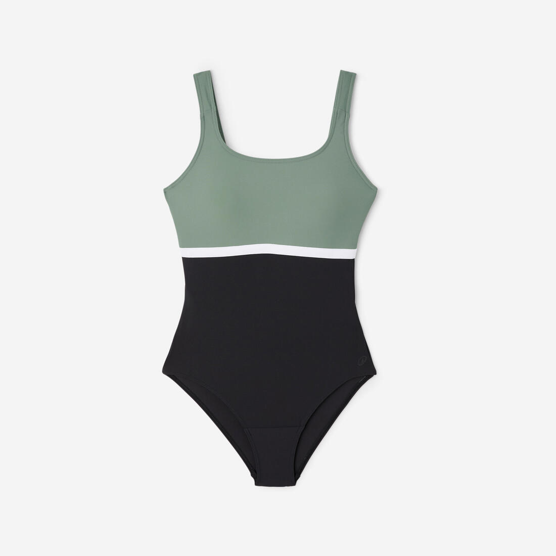 IMG_8976450_7