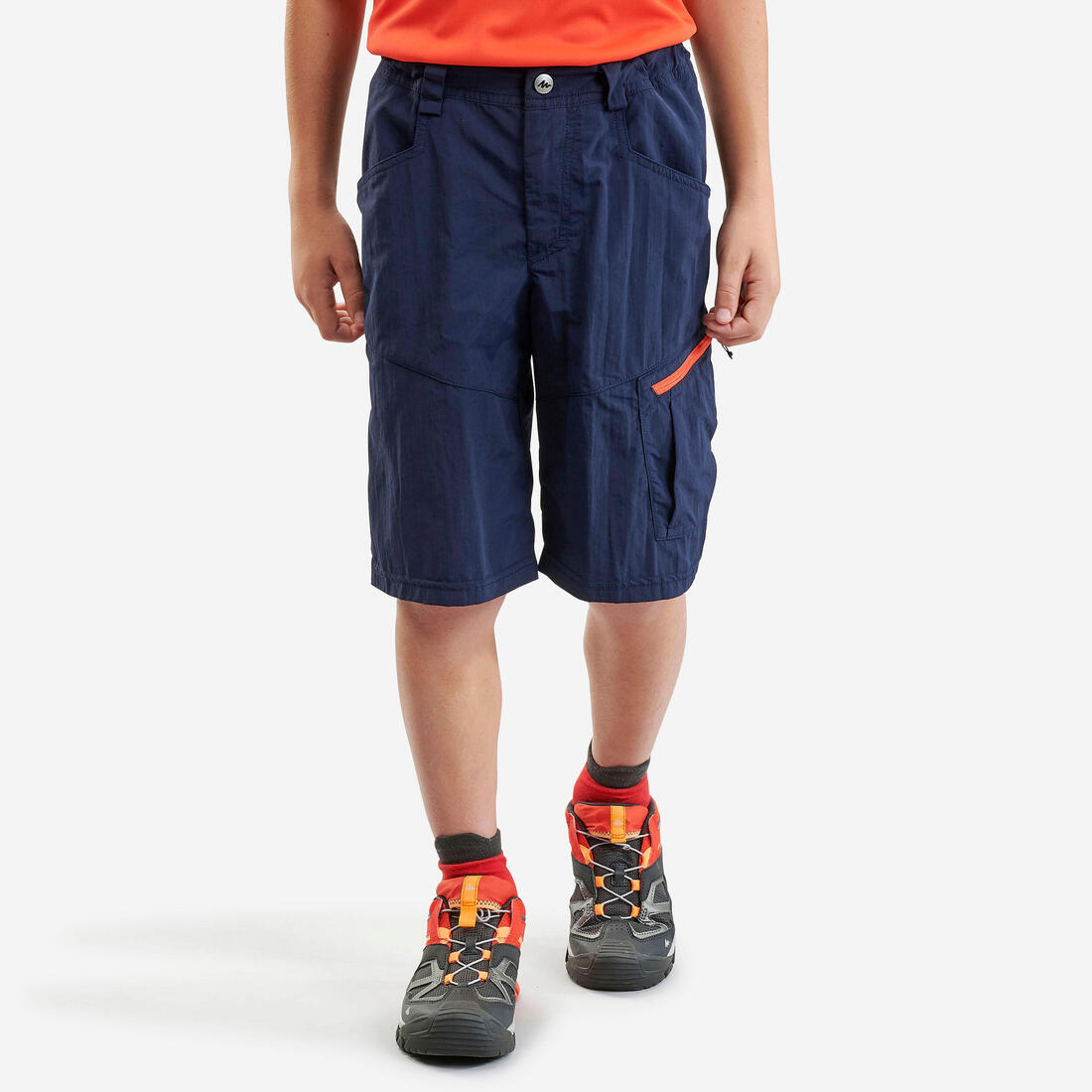 IMG_1760555