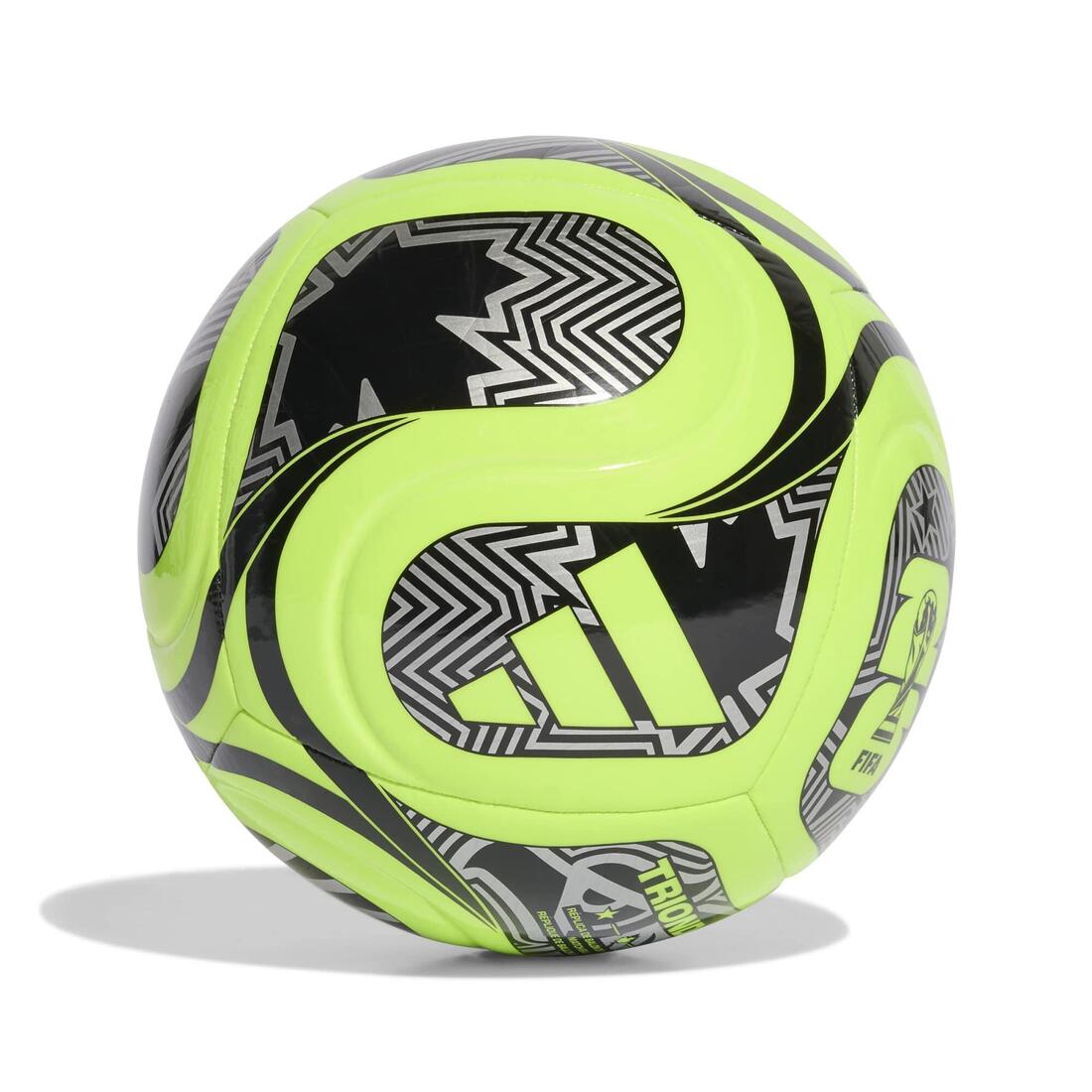 IMG_1009029704_1