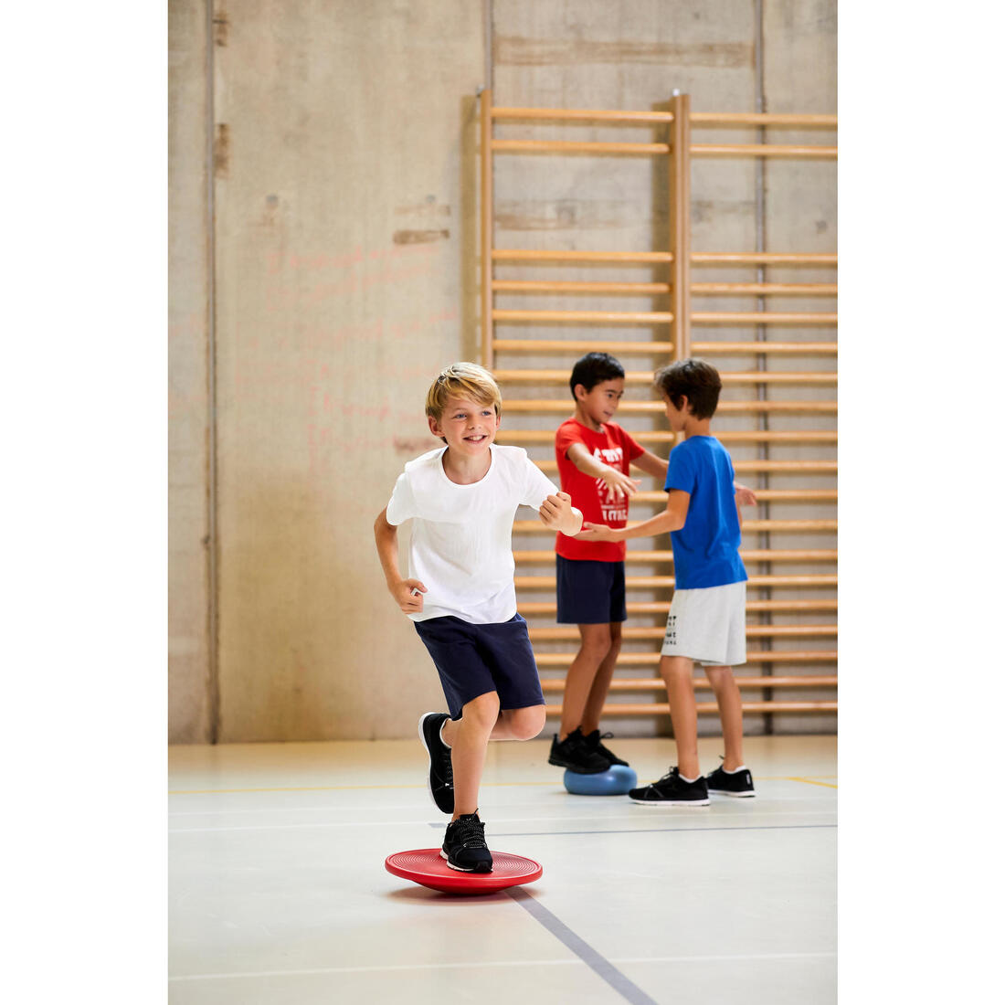 IMG_8516242_6