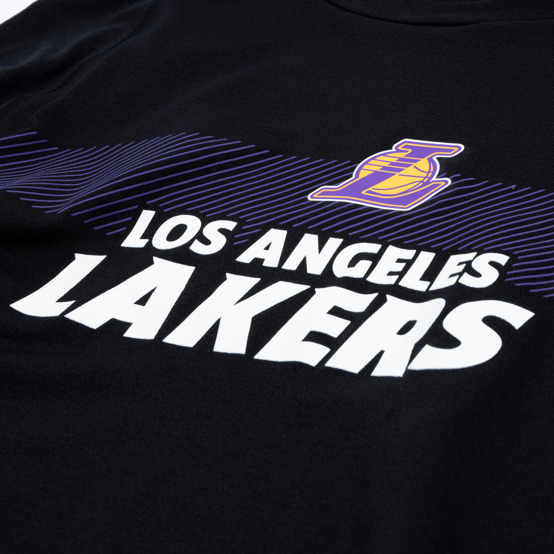 IMG_8734060_2