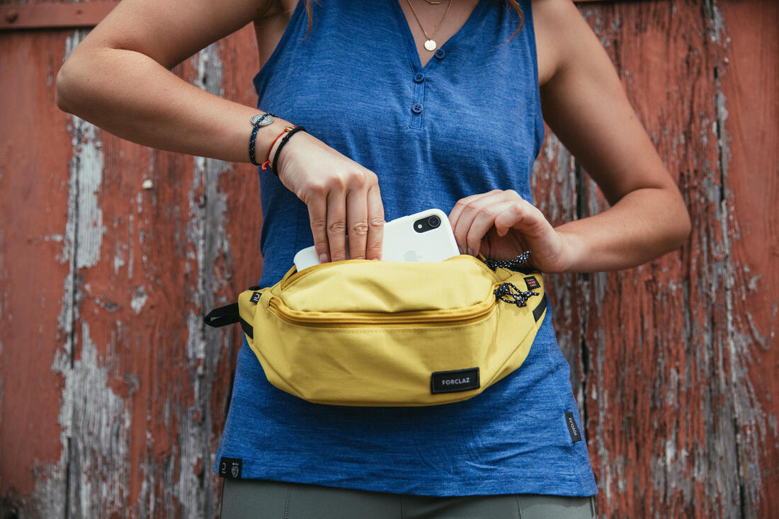 IMG_8677274_9