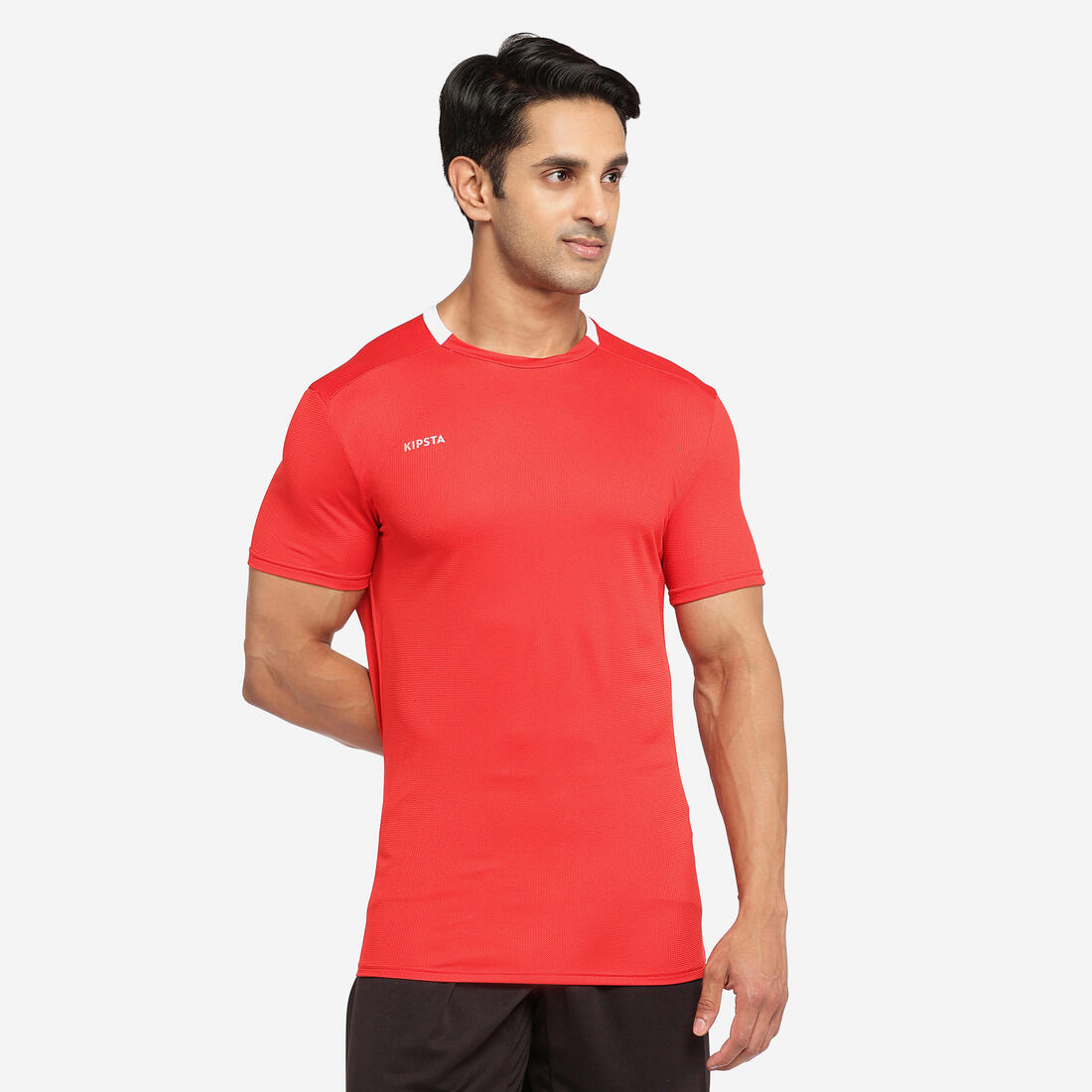 IMG_2621728