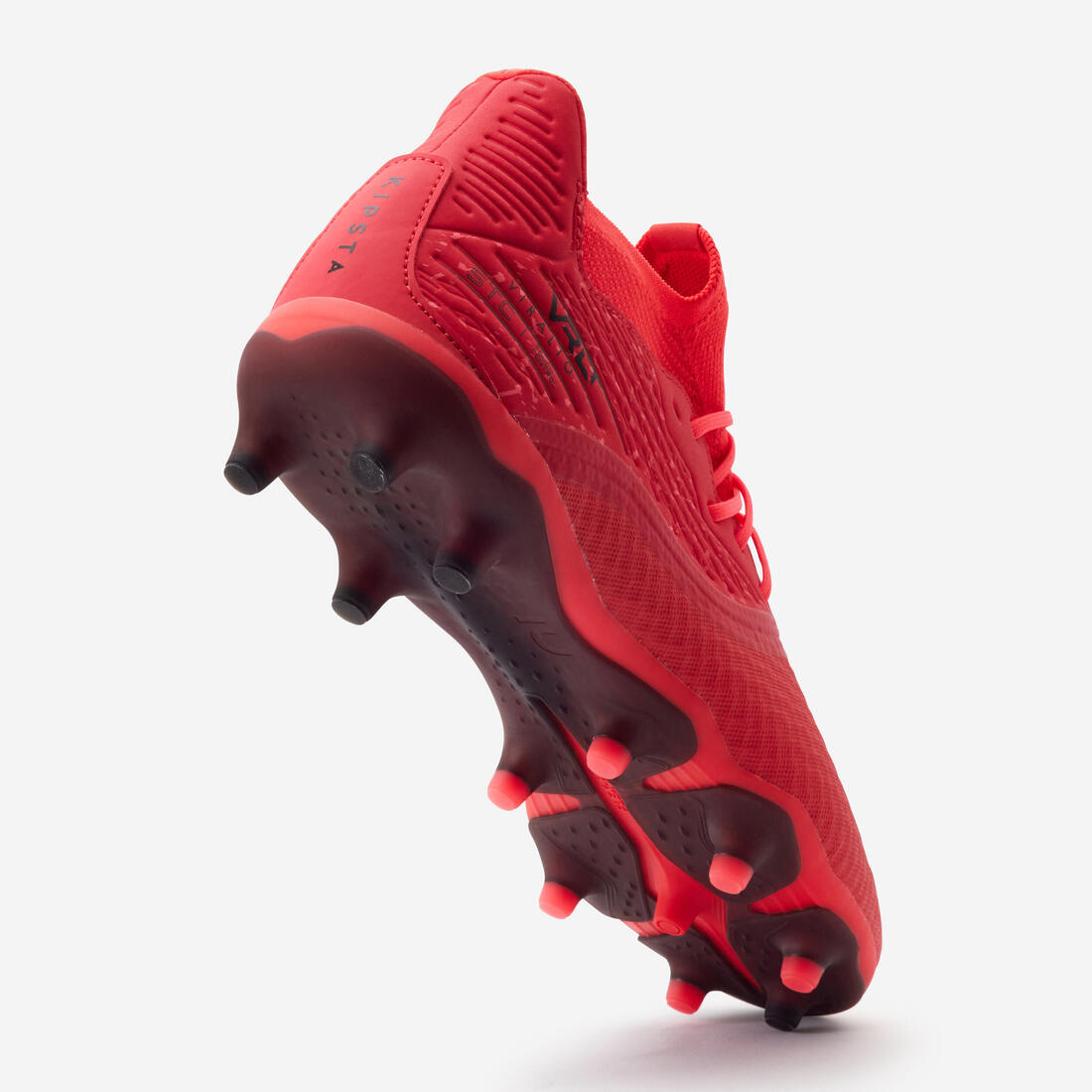 IMG_8612810_4