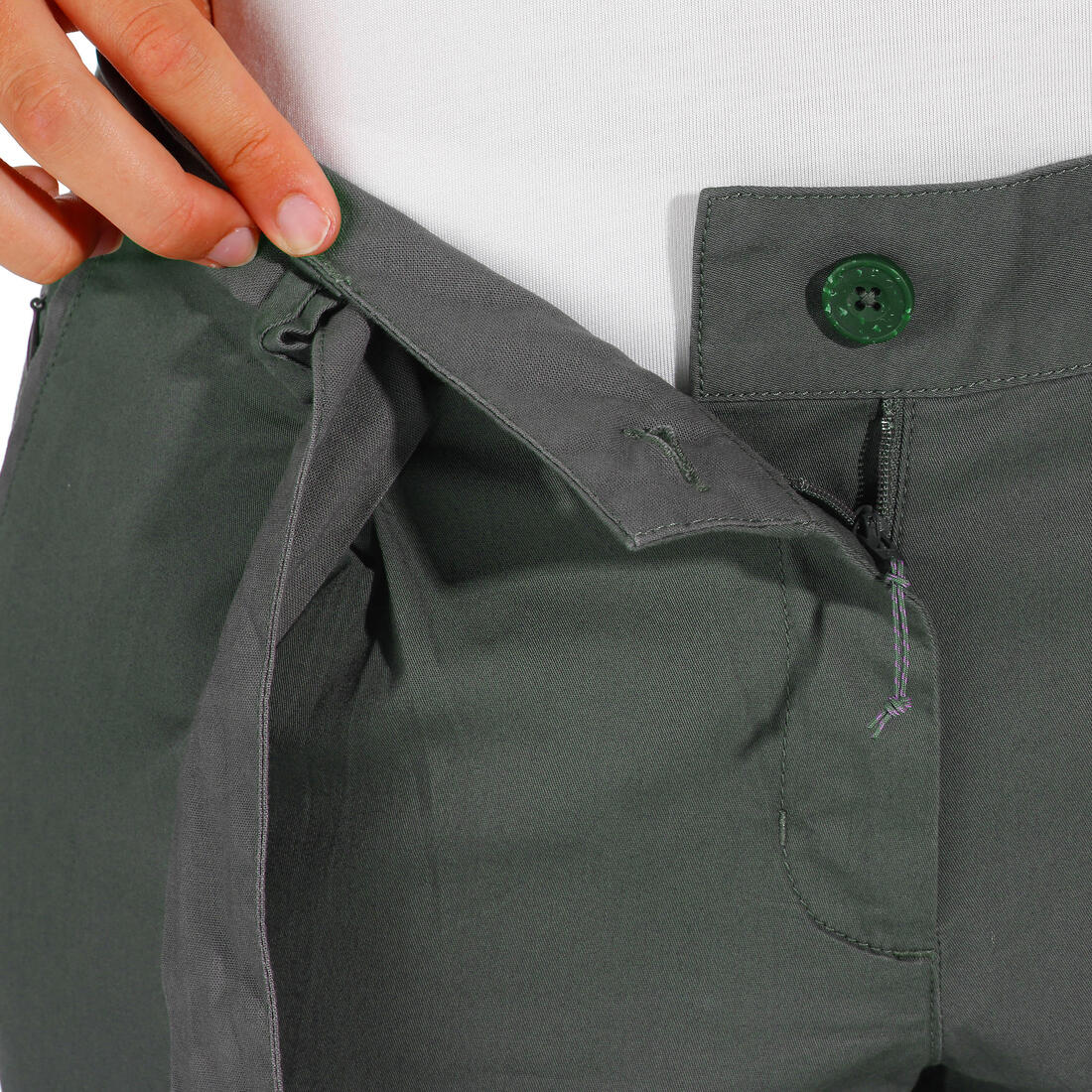 IMG_8408493_13