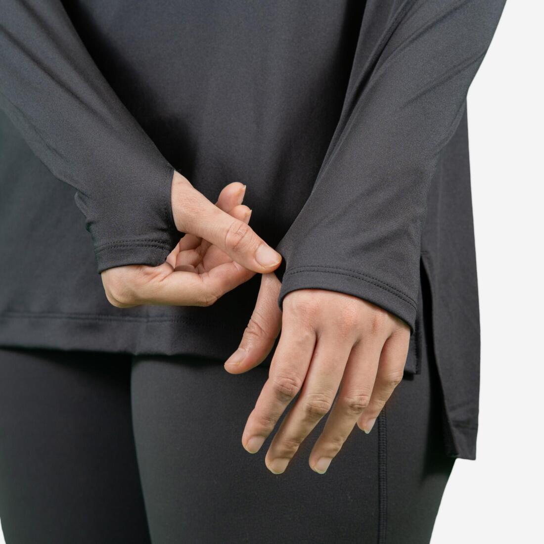 IMG_8956826_1