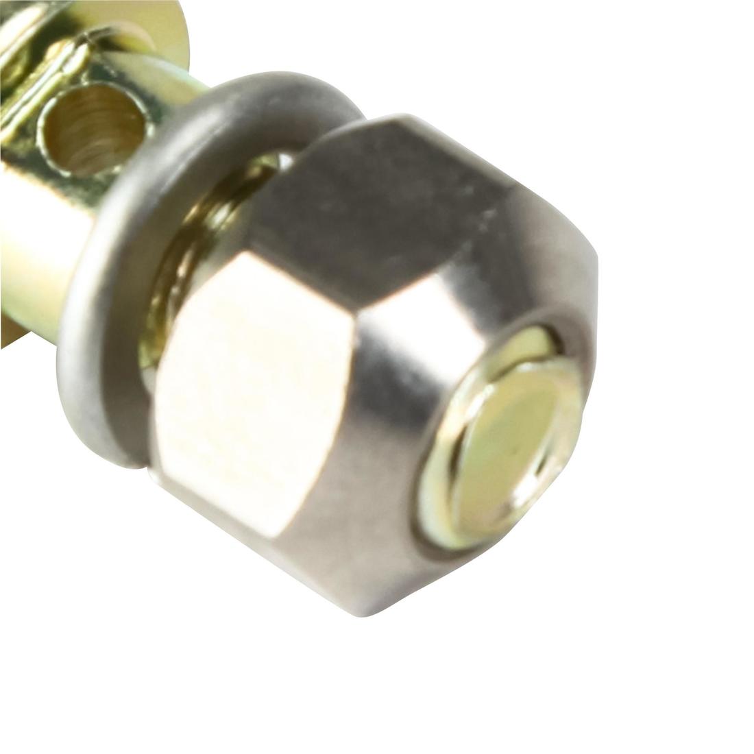 IMG_8158437_3