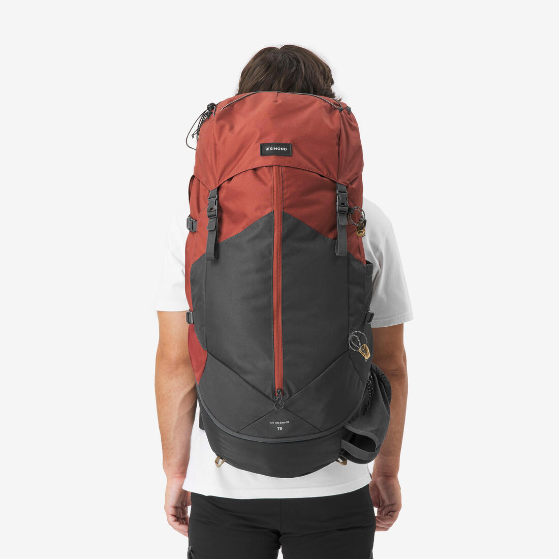 IMG_8559696_2