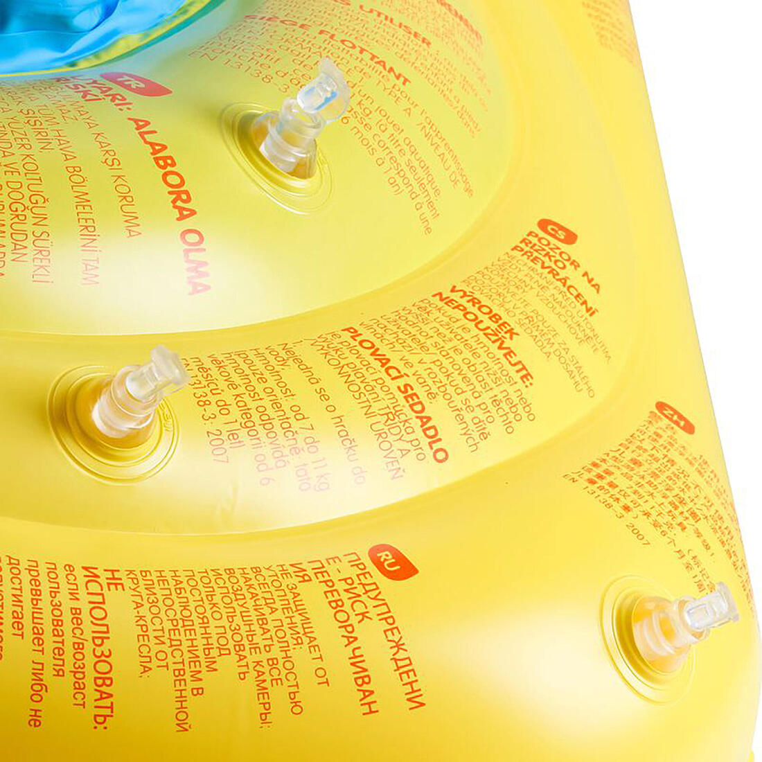 IMG_8933276_14