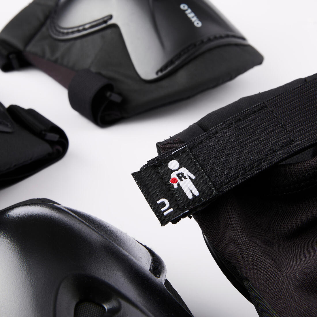 IMG_8319291_7