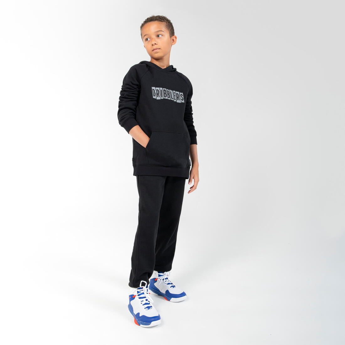 IMG_2200717