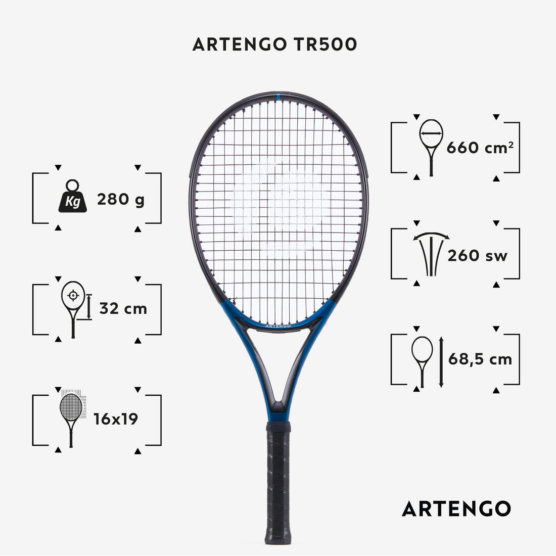 IMG_8487742_2