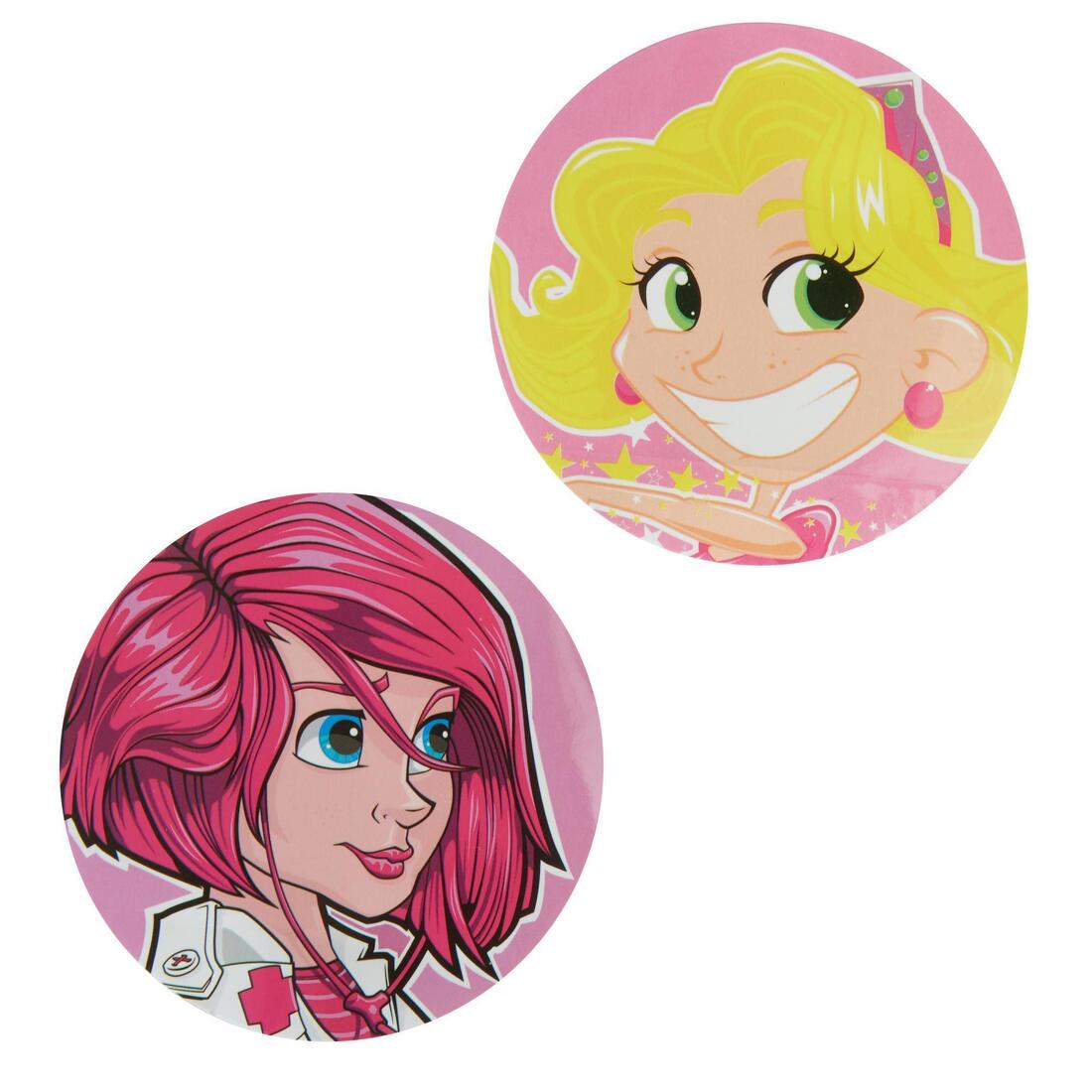 IMG_8513086_5