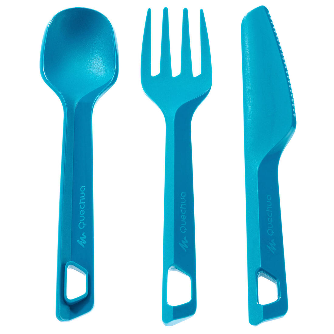 IMG_8386030_5