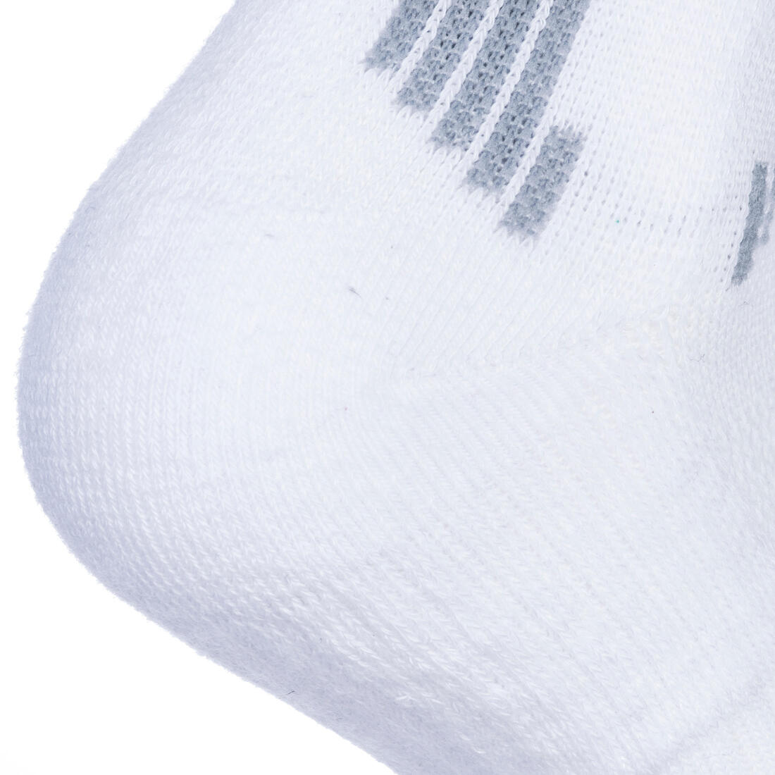 IMG_8407575_5