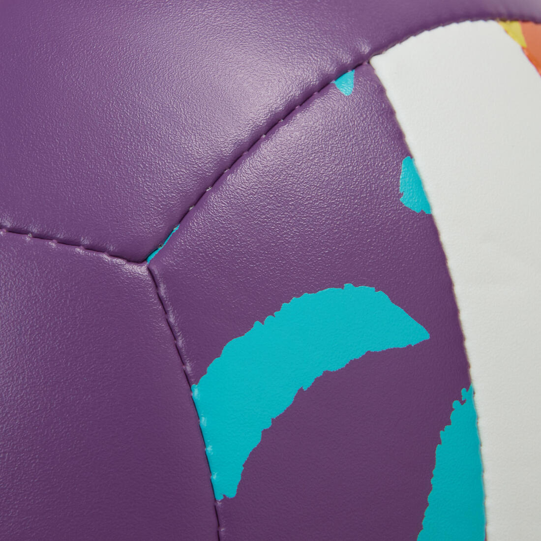 IMG_8752032_3
