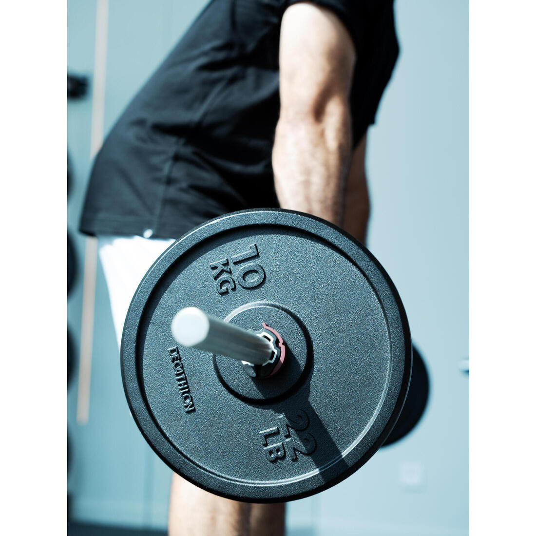 IMG_8655649_11