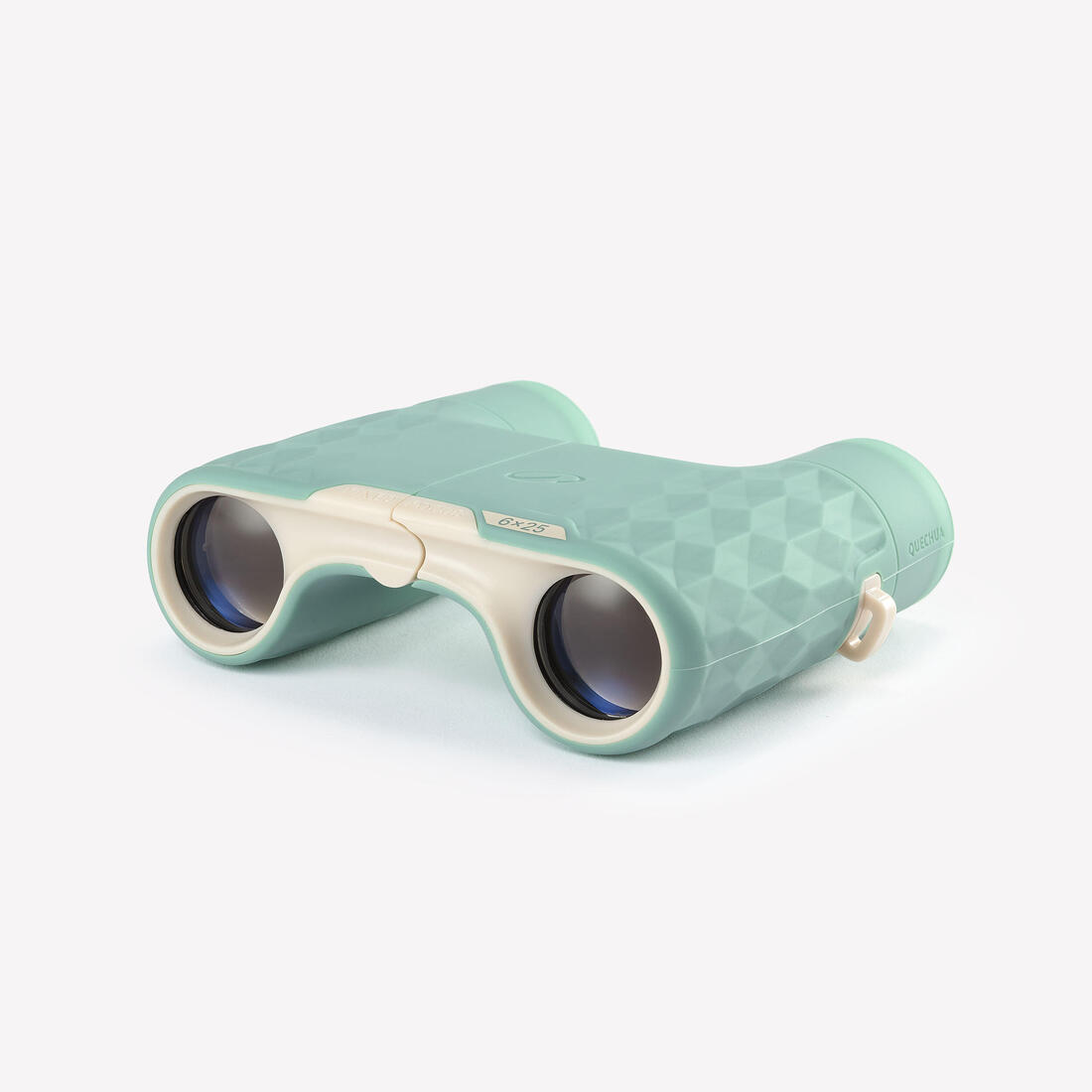 IMG_8981457_1