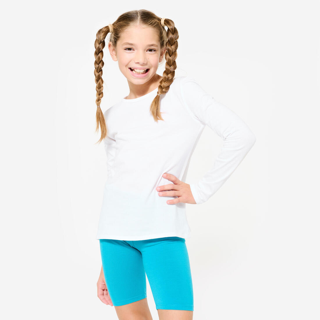 IMG_8516617_1