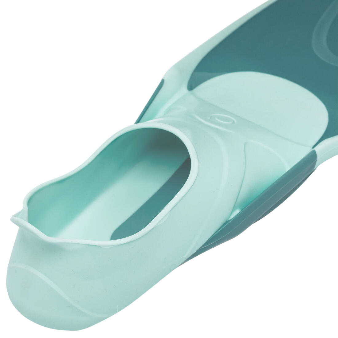 IMG_8930564_4