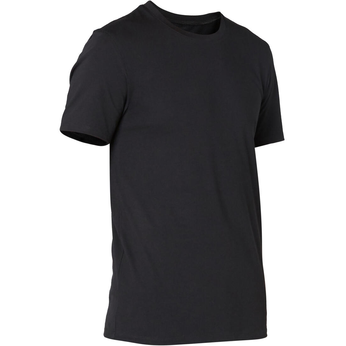 IMG_8543994_15