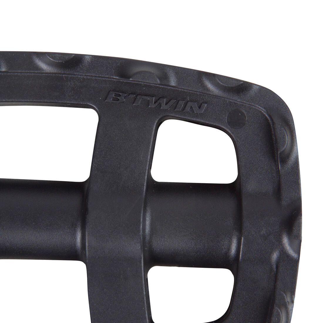 IMG_8381215_4