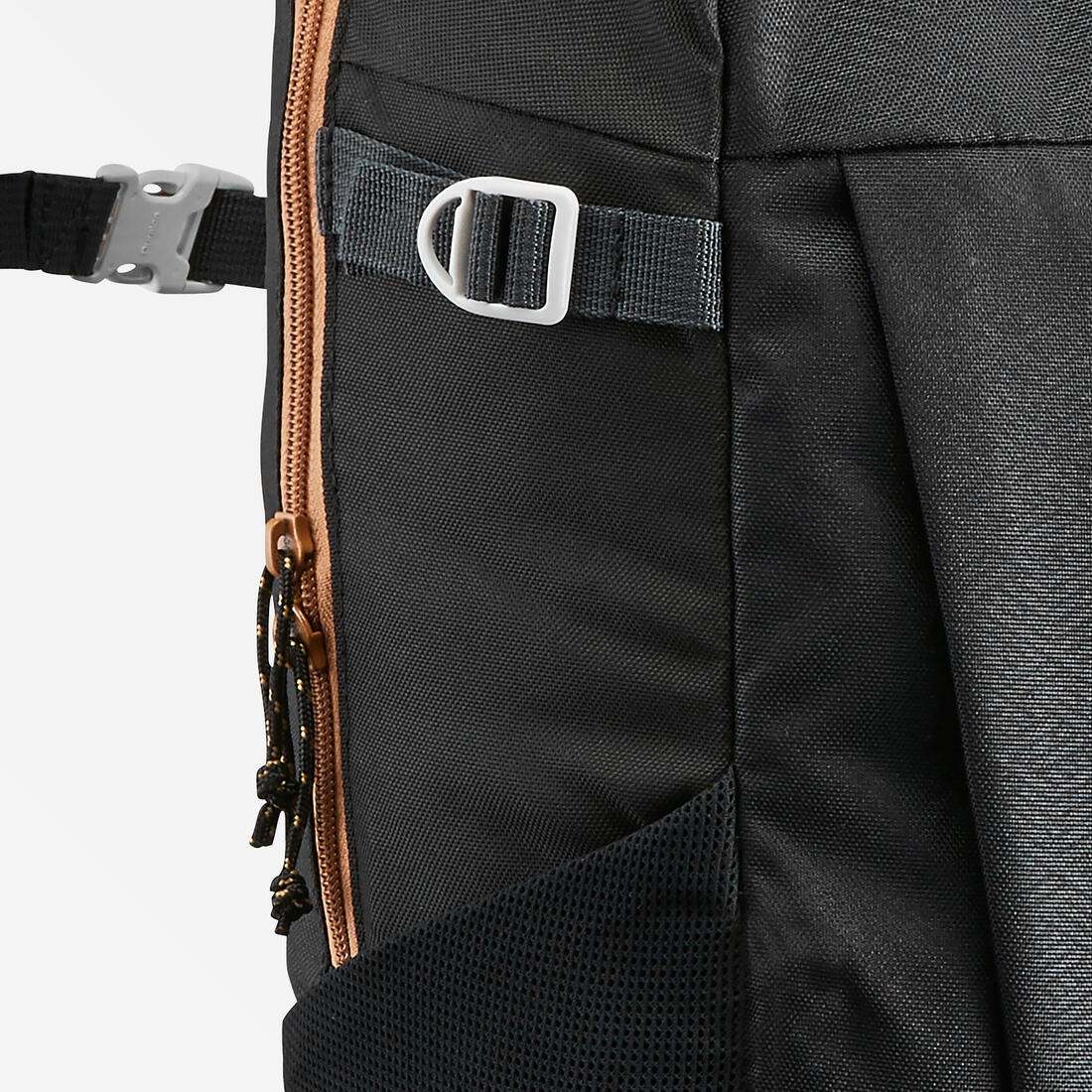 IMG_8529024_8