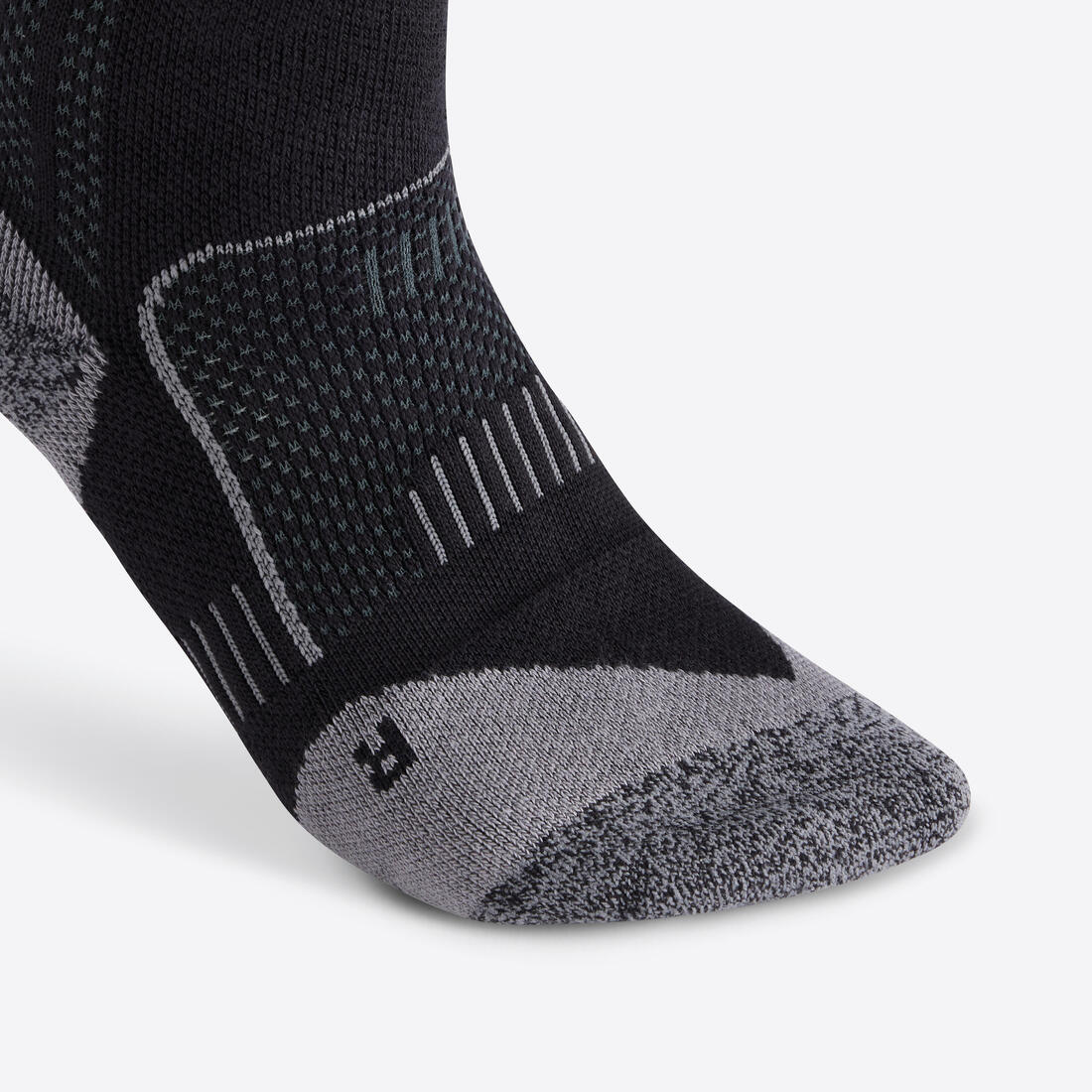 IMG_8584594_3