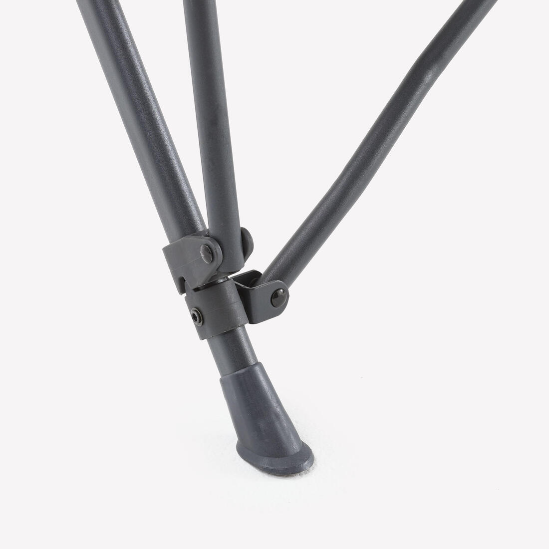IMG_8852999_8