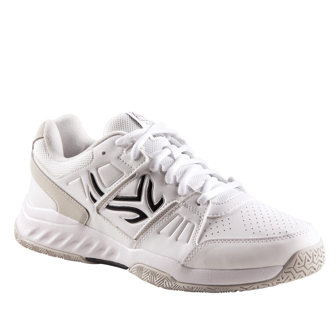 IMG_8559598_1