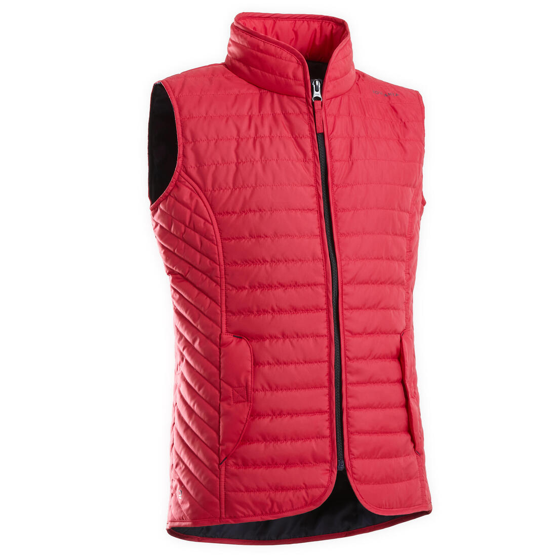 IMG_2160426