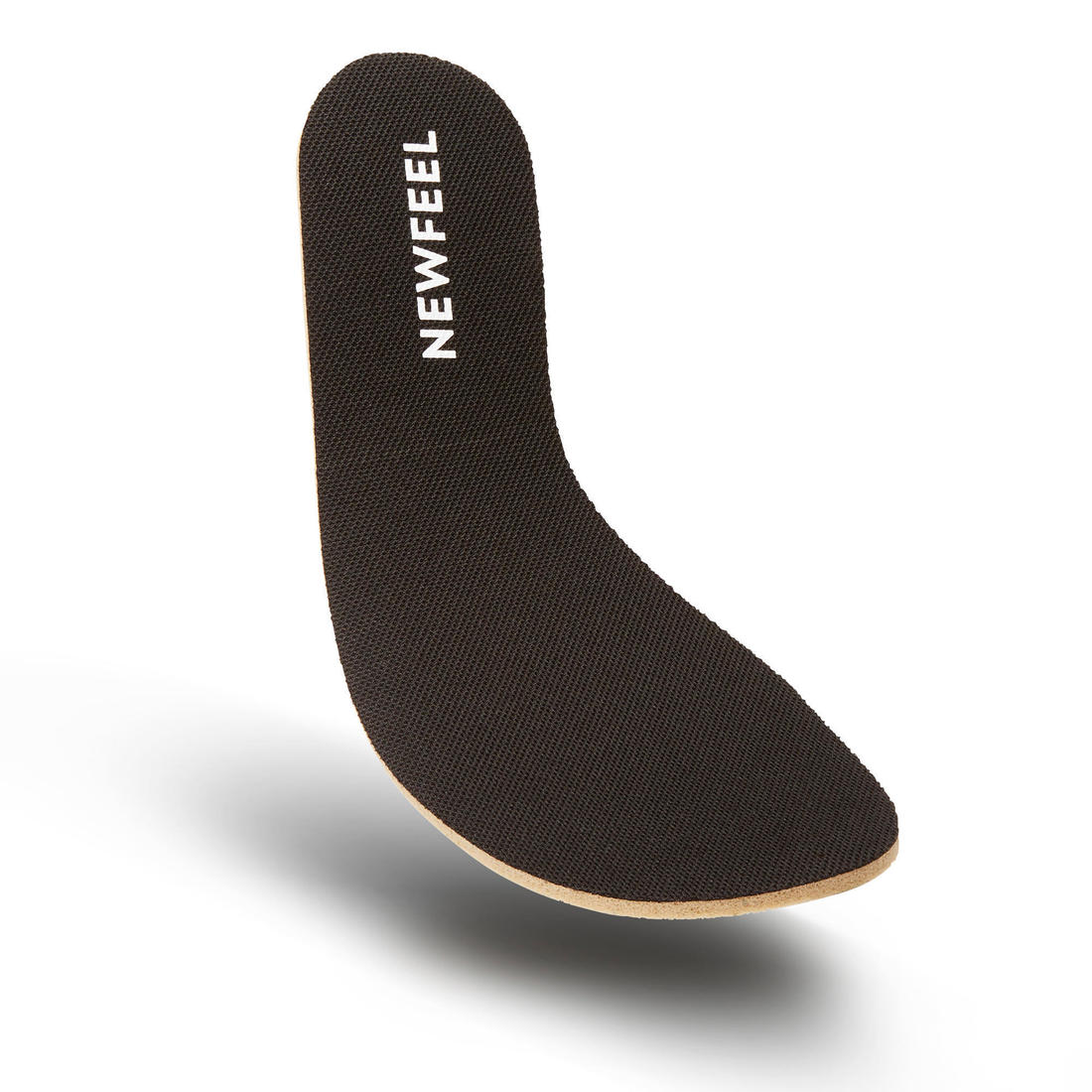 IMG_8731879_2