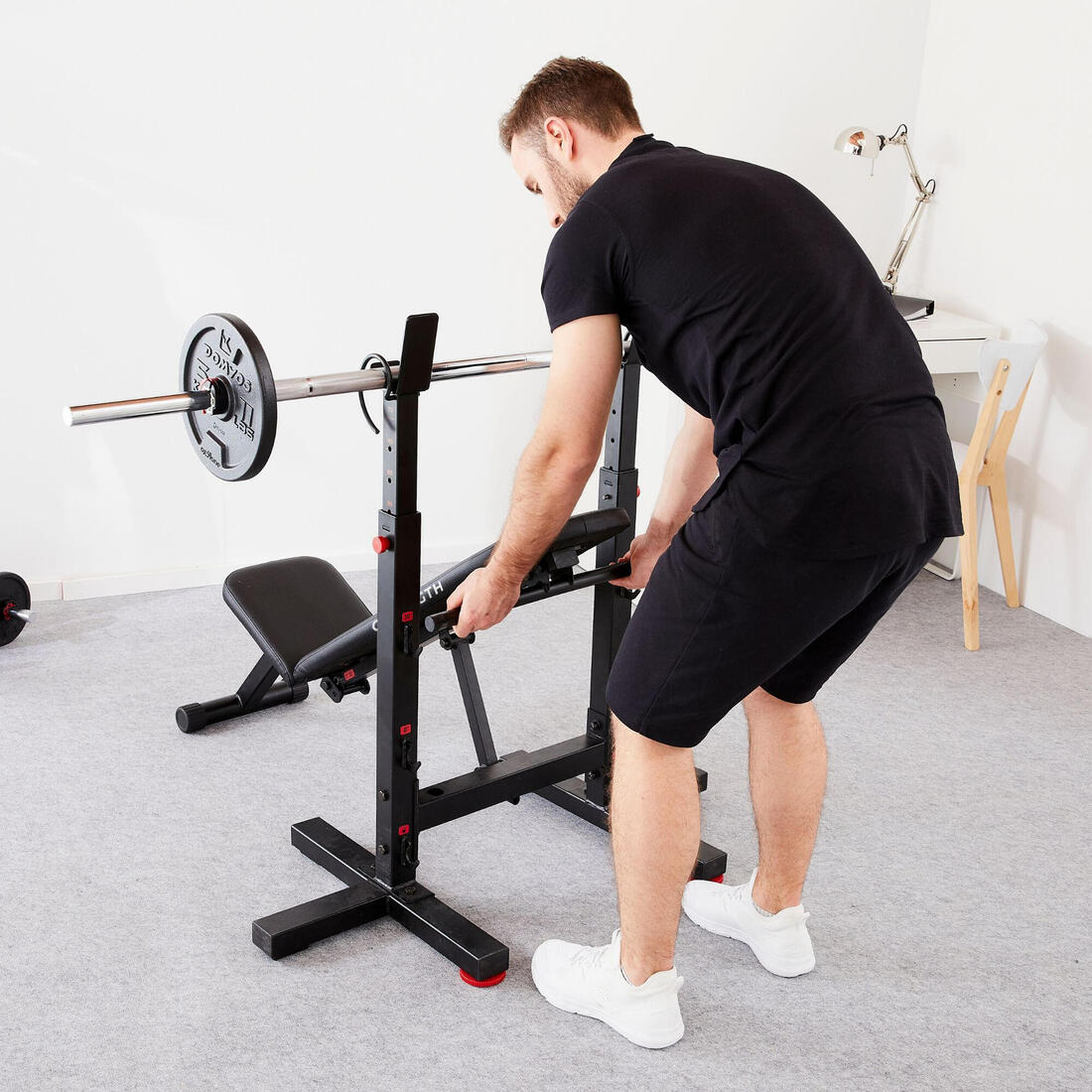 IMG_8595564_8