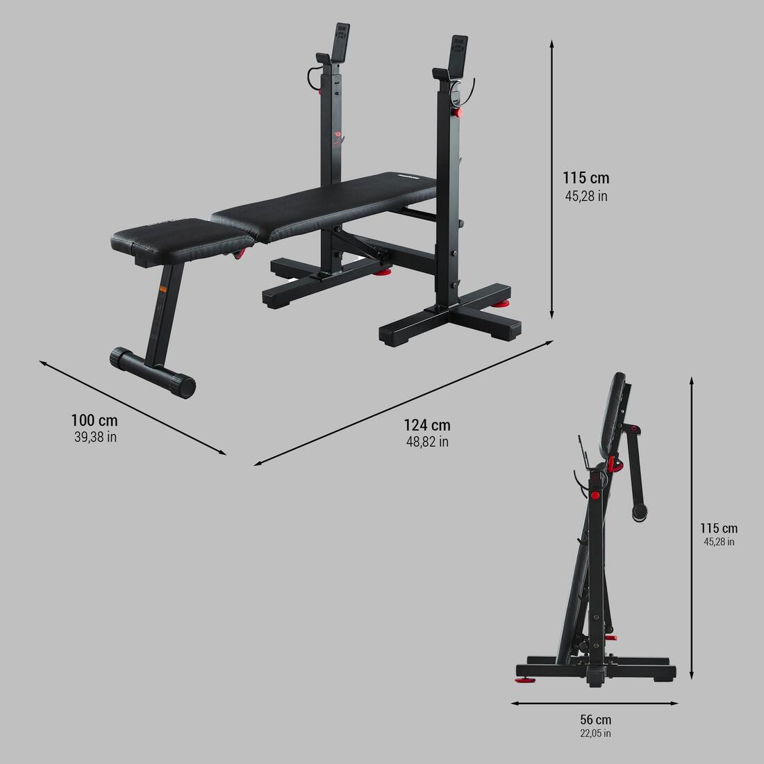 IMG_8595564_3