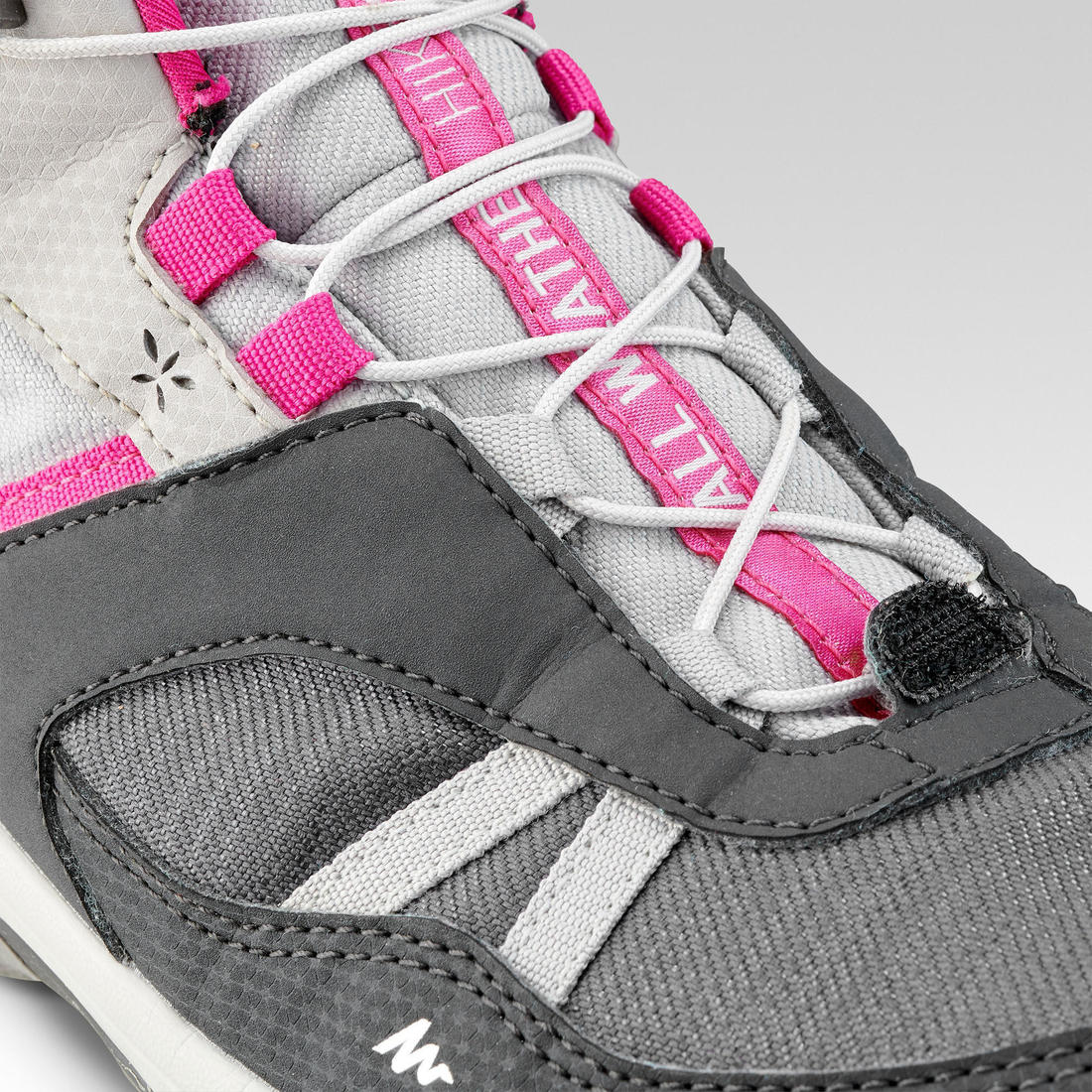 IMG_8572771_3