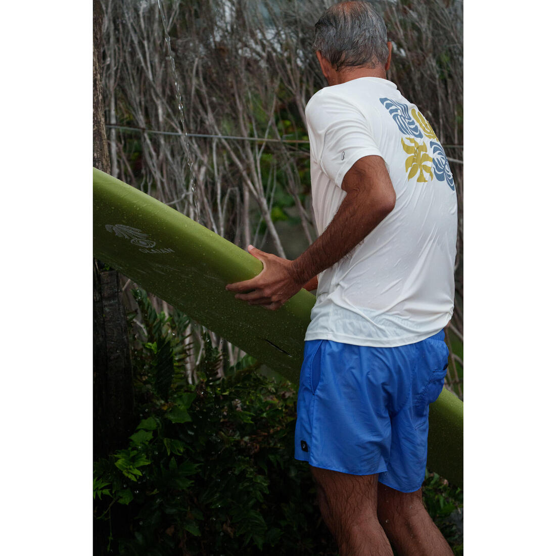 IMG_8933159_11