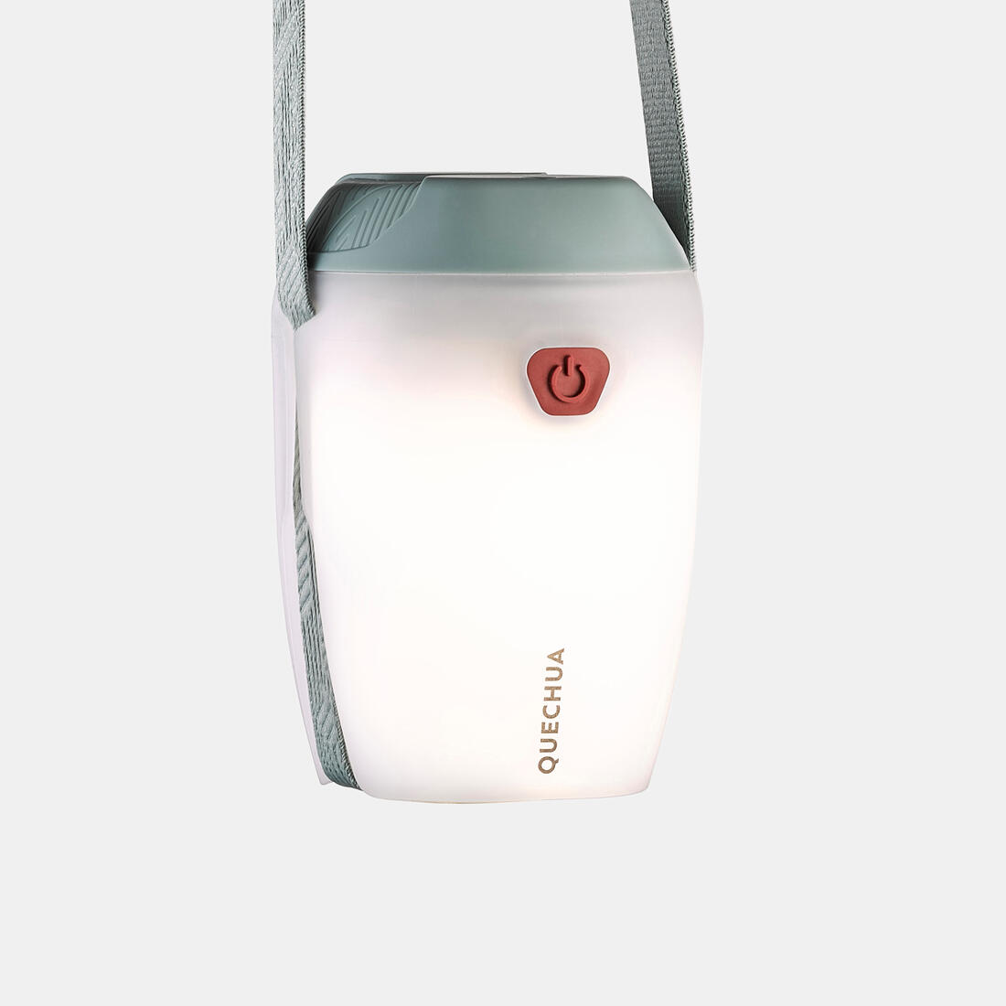 IMG_8579848_5