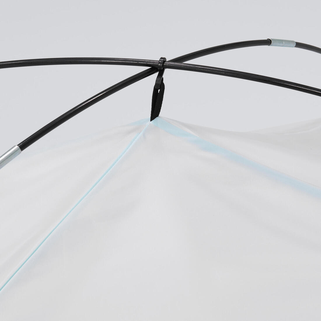 IMG_8513471_13