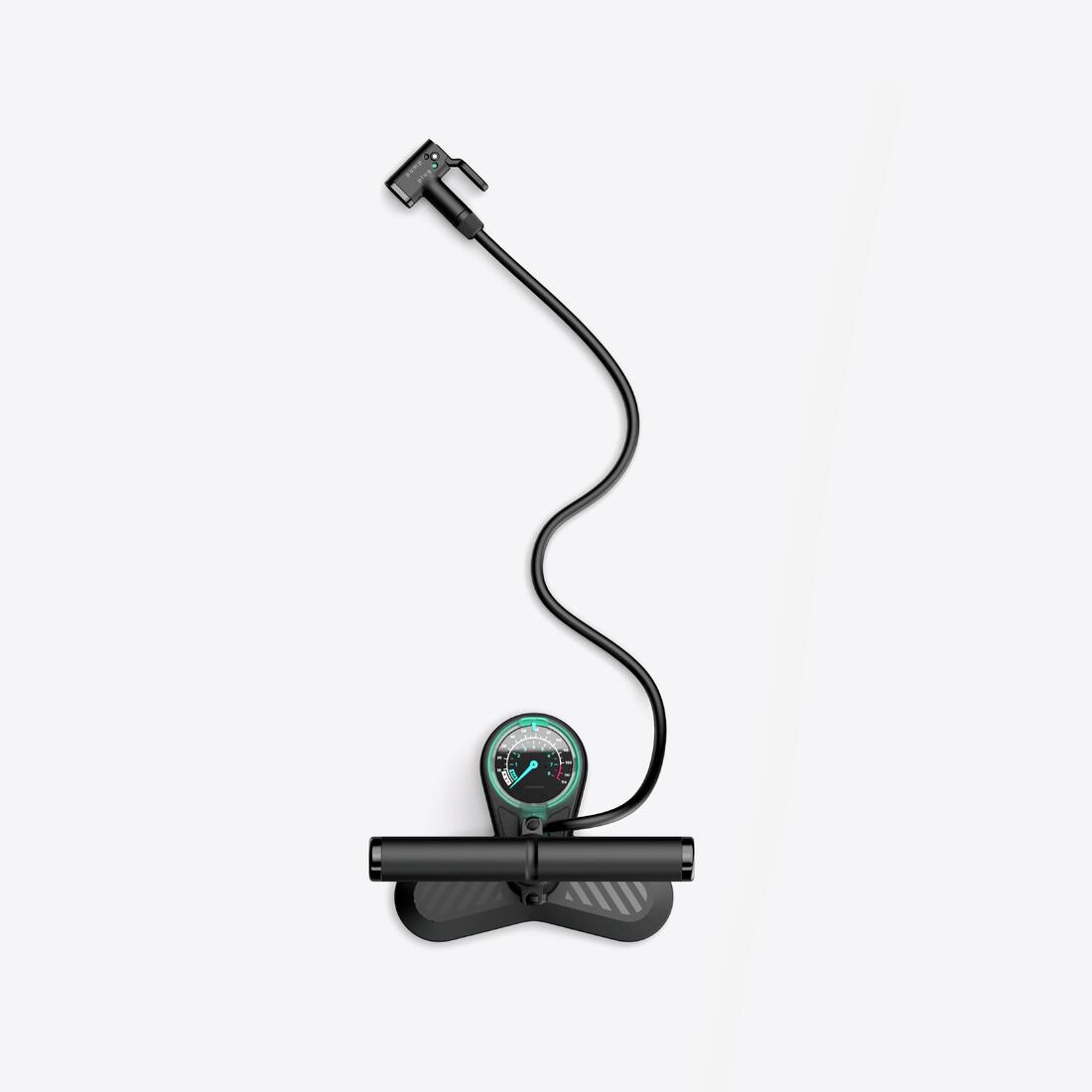 IMG_8787649_4