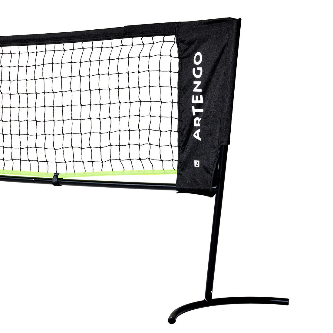 IMG_8611323_2