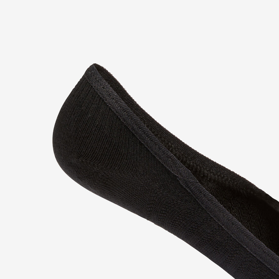 IMG_8772200_4